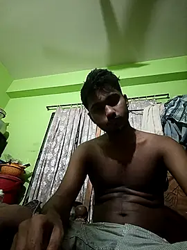 Snapshot of mahadakha78 chatting on 02.03.26 mahadakha78 online show from 02.03.26