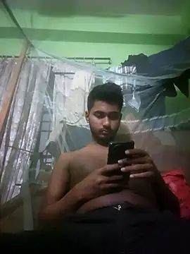 Snapshot of mahadakha78 chatting on 02.05.26 mahadakha78 online show from 02.05.26