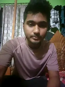 Snapshot of mahadakha78 chatting on 02.06.26 mahadakha78 online show from 02.06.26