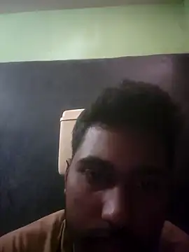 Snapshot of mahadakha78 chatting on 02.08.26 mahadakha78 online show from 02.08.26