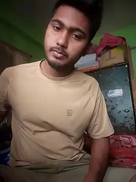 Snapshot of mahadakha78 chatting on 02.10.26 mahadakha78 online show from 02.10.26