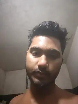 Snapshot of mahadakha78 chatting on 02.10.26 mahadakha78 online show from 02.10.26