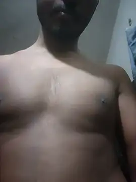 Snapshot of mahadakha78 chatting on 02.11.26 mahadakha78 online show from 02.11.26