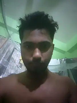 Snapshot of mahadakha78 chatting on 02.12.26 mahadakha78 online show from 02.12.26