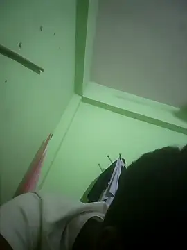 Snapshot of mahadakha78 chatting on 02.16.26 mahadakha78 online show from 02.16.26