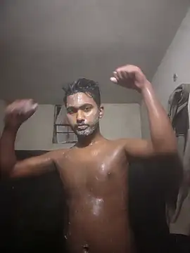 Snapshot of mahadakha78 chatting on 02.20.26 mahadakha78 online show from 02.20.26