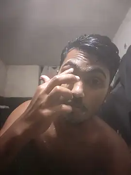 Snapshot of mahadakha78 chatting on 02.21.26 mahadakha78 online show from 02.21.26