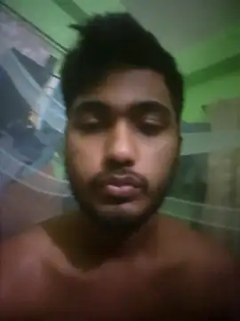 Snapshot of mahadakha78 chatting on 02.23.26 mahadakha78 online show from 02.23.26