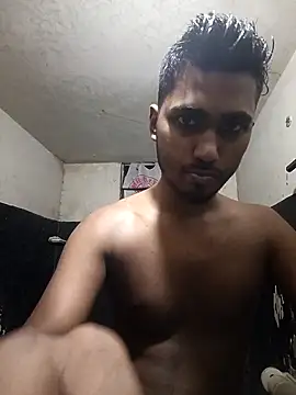 Snapshot of mahadakha78 chatting on 02.27.26 mahadakha78 online show from 02.27.26