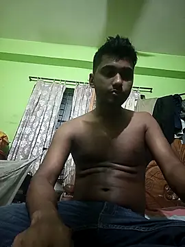 Snapshot of mahadakha78 chatting on 02.28.26 mahadakha78 online show from 02.28.26