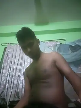 Snapshot of mahadakha78 chatting on 03.02.26 mahadakha78 online show from 03.02.26