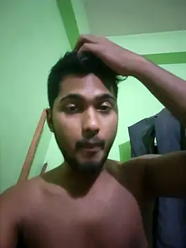 mahadakha78 online show from 03.20.26