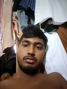mahadakha78 online show from 03.21.26