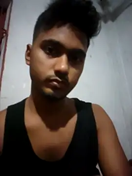 mahadakha78 online show from 03.23.26