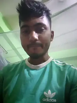 mahadakha78 online show from 03.28.26