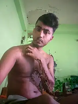 mahadakha78 online show from 04.03.26