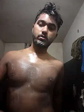 mahadakha78 online show from 04.24.26