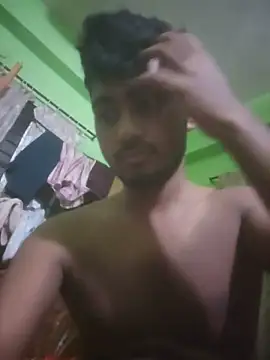 Snapshot of mahadakha78 chatting on 05.15.26 mahadakha78 online show from 05.15.26