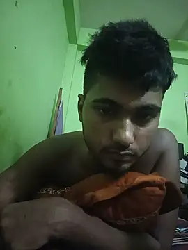 Snapshot of mahadakha78 chatting on 06.07.26 mahadakha78 online show from 06.07.26
