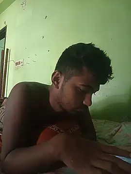 Snapshot of mahadakha78 chatting on 06.12.26 mahadakha78 online show from 06.12.26