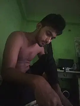 Snapshot of mahadakha78 chatting on 06.14.26 mahadakha78 online show from 06.14.26