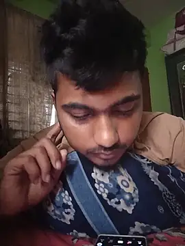 Snapshot of mahadakha78 chatting on 06.15.26 mahadakha78 online show from 06.15.26
