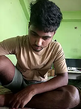 Snapshot of mahadakha78 chatting on 06.16.26 mahadakha78 online show from 06.16.26