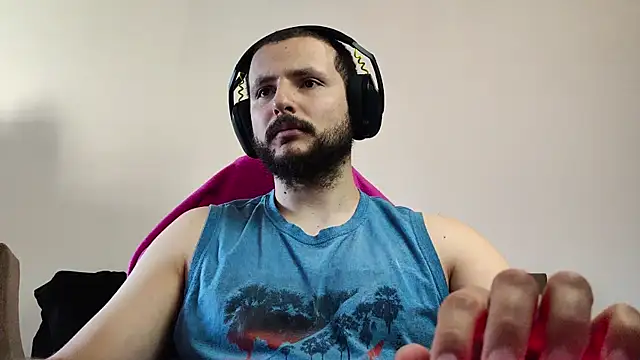 iurytx online show from 10.22.25