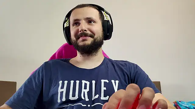 iurytx online show from 10.29.25