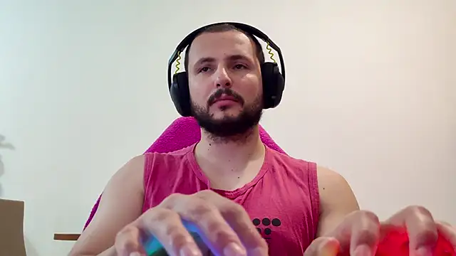 iurytx online show from 11.30.25