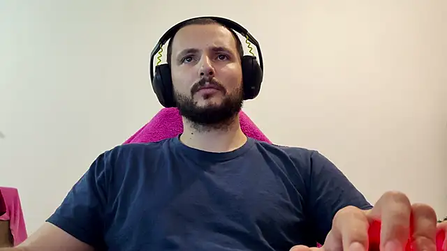 iurytx online show from 12.01.25