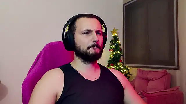 iurytx online show from 12.22.25