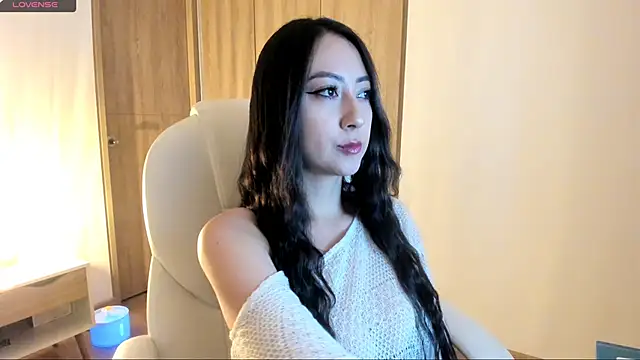 Snapshot of sophie_connors chatting on 05.01.26 sophie connors online show from 05.01.26
