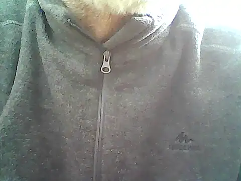 xcimeru online show from 02.01.25