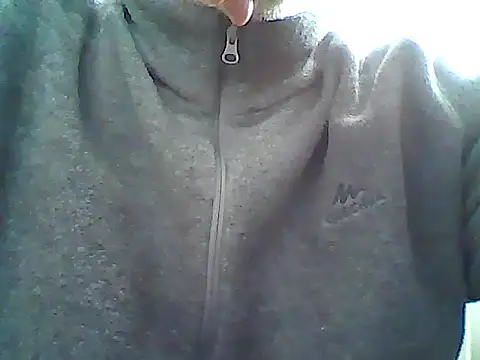 xcimeru online show from 02.07.25