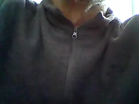 xcimeru online show from 02.07.25