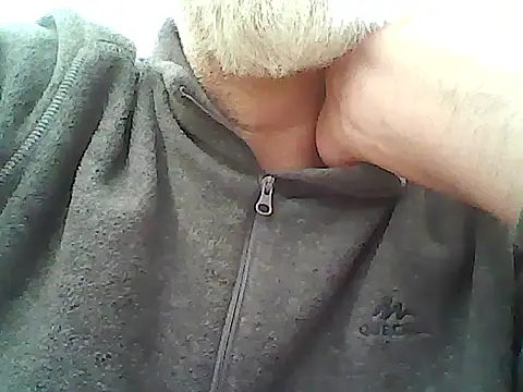 xcimeru online show from 02.11.25