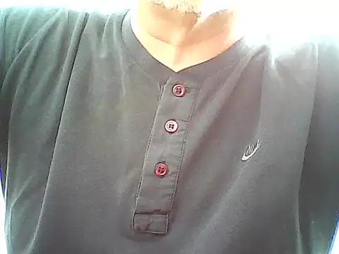 xcimeru online show from 02.12.25