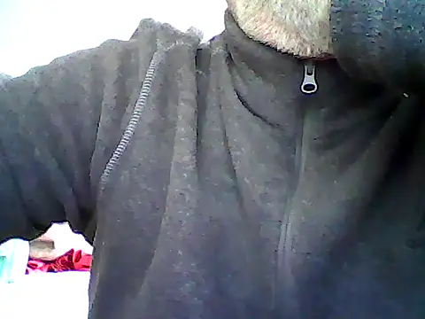 xcimeru online show from 02.13.25