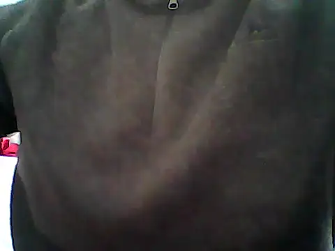 xcimeru online show from 02.15.25