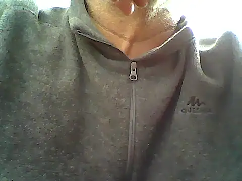 xcimeru online show from 02.18.25