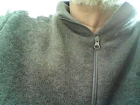 xcimeru online show from 02.20.25