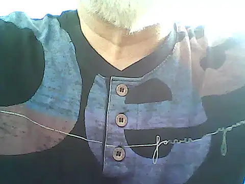 xcimeru online show from 02.21.25