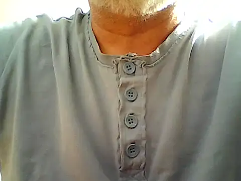 xcimeru online show from 02.22.25