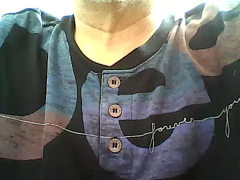 xcimeru online show from 02.25.25