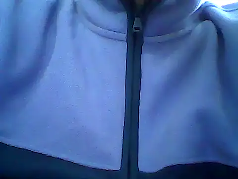 xcimeru online show from 02.26.25