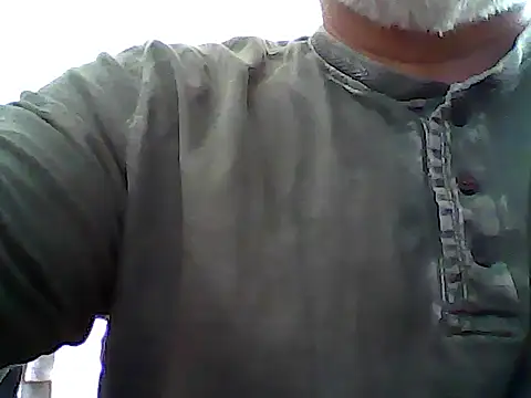 xcimeru online show from 02.26.25