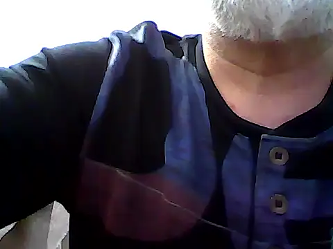 xcimeru online show from 02.27.25