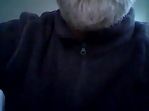 xcimeru online show from 02.28.25