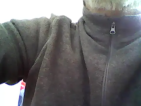 xcimeru online show from 03.01.25